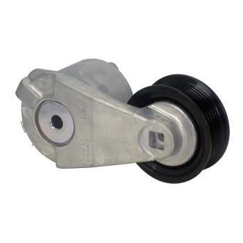 Accessory Drive Belt Tensioner Assembly