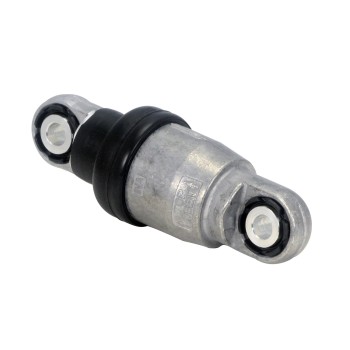 Accessory Drive Belt Tensioner Assembly