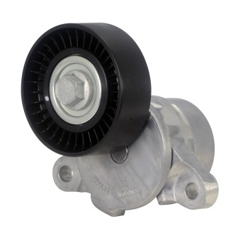 Accessory Drive Belt Tensioner Assembly