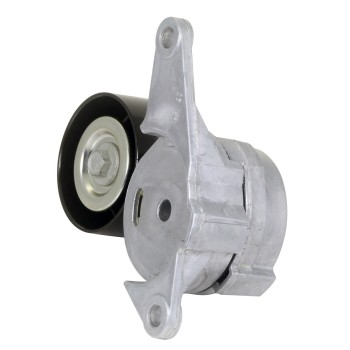 Accessory Drive Belt Tensioner Assembly