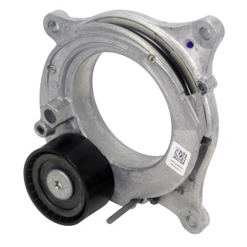 Accessory Drive Belt Tensioner Assembly