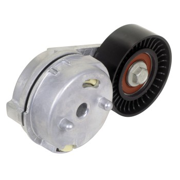 Accessory Drive Belt Tensioner Assembly