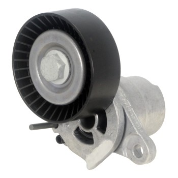 Accessory Drive Belt Tensioner Assembly