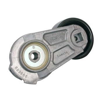 Accessory Drive Belt Tensioner Assembly
