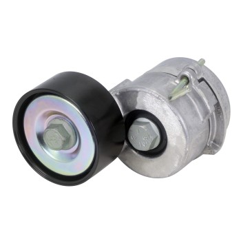 Accessory Drive Belt Tensioner Assembly