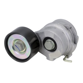 Accessory Drive Belt Tensioner Assembly