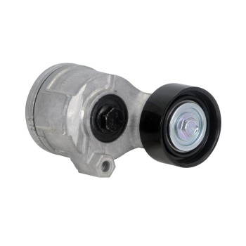 Accessory Drive Belt Tensioner Assembly