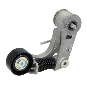Accessory Drive Belt Tensioner Assembly