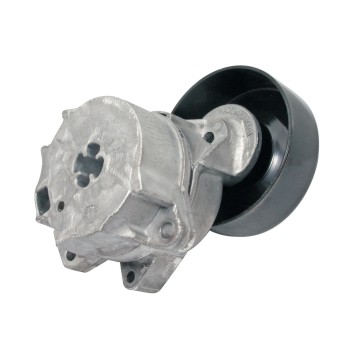 Accessory Drive Belt Tensioner Assembly