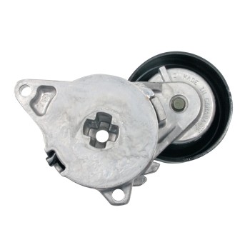 Accessory Drive Belt Tensioner Assembly