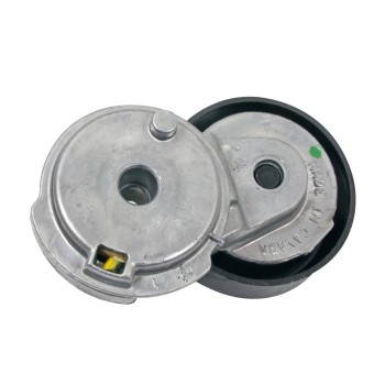 Accessory Drive Belt Tensioner Assembly