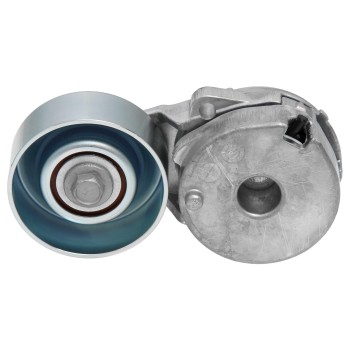 Accessory Drive Belt Tensioner Assembly