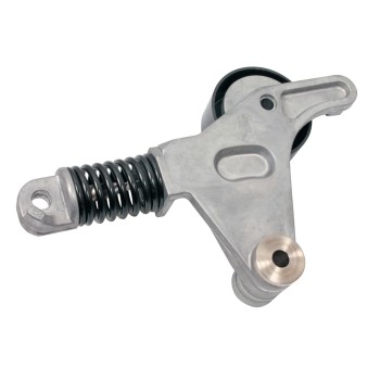 Accessory Drive Belt Tensioner Assembly