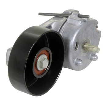 Accessory Drive Belt Tensioner Assembly