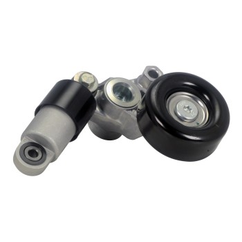 Accessory Drive Belt Tensioner Assembly