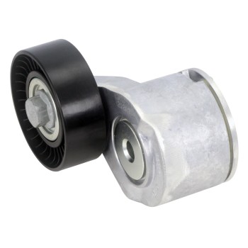 Accessory Drive Belt Tensioner Assembly
