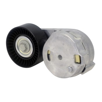 Accessory Drive Belt Tensioner Assembly