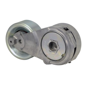 Accessory Drive Belt Tensioner Assembly