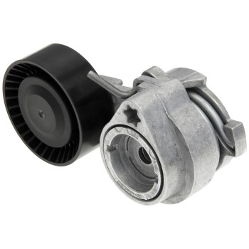 Accessory Drive Belt Tensioner Assembly
