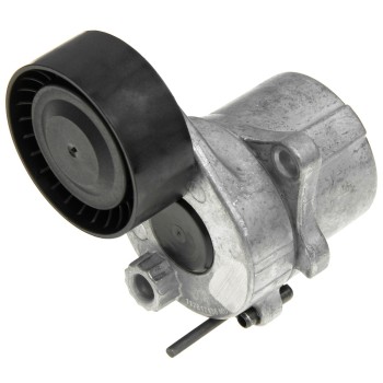 Accessory Drive Belt Tensioner Assembly