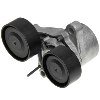 Accessory Drive Belt Tensioner Assembly