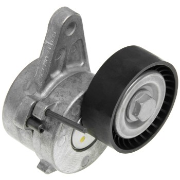 Accessory Drive Belt Tensioner Assembly