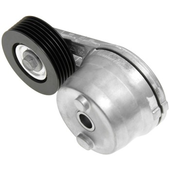 Accessory Drive Belt Tensioner Assembly