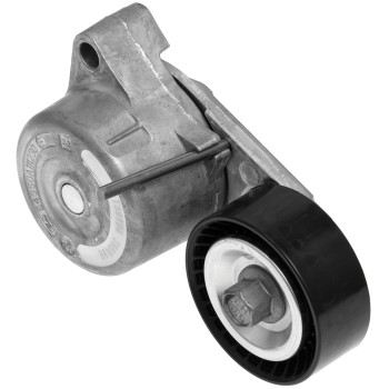 Accessory Drive Belt Tensioner Assembly