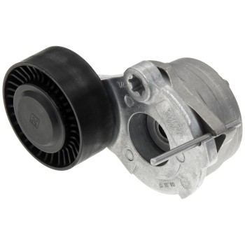 Accessory Drive Belt Tensioner Assembly