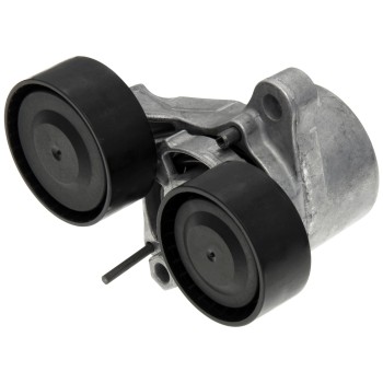 Accessory Drive Belt Tensioner Assembly