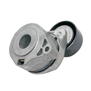 Accessory Drive Belt Tensioner Assembly