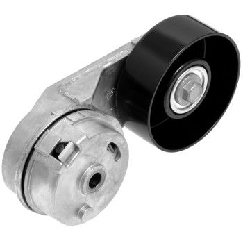 Accessory Drive Belt Tensioner Assembly