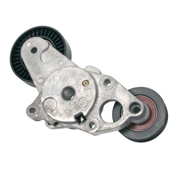 Accessory Drive Belt Tensioner Assembly