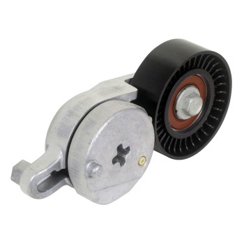 Accessory Drive Belt Tensioner Assembly