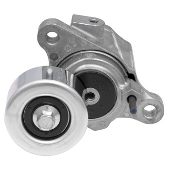 Accessory Drive Belt Tensioner Assembly