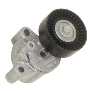 Accessory Drive Belt Tensioner Assembly