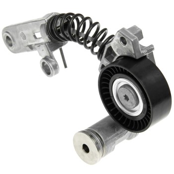 Accessory Drive Belt Tensioner Assembly