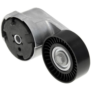 Accessory Drive Belt Tensioner Assembly