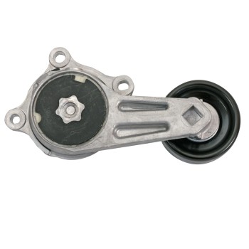 Accessory Drive Belt Tensioner Assembly