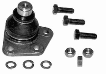Suspension Ball Joint