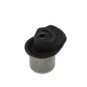 Axle Support Bushing