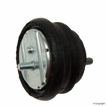 Engine Mount