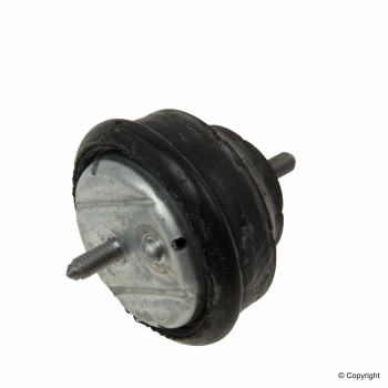Engine Mount