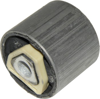 Suspension Control Arm Bushing