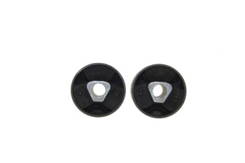 Suspension Control Arm Bushing