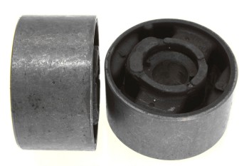 Suspension Control Arm Bushing