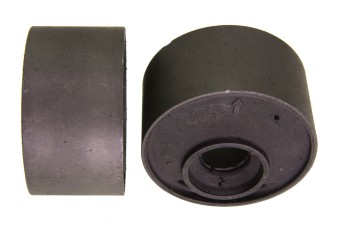 Suspension Control Arm Bushing