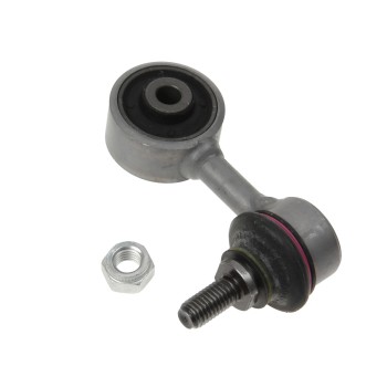 Suspension Stabilizer Bar Link Kit