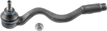Steering Tie Rod End