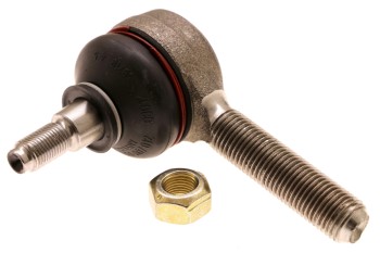 Steering Tie Rod End